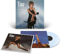 Tina Turner: Private Dancer (40th Anniversary Edition) ( Vinyl )