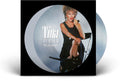 Tina Turner: Private Dancer (40th Anniversary Edition) ( Vinyl )