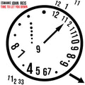 Swami John Reis: Time To Let You Down ( Vinyl )