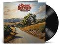 The Doobie Brothers: Walk This Road ( Vinyl )