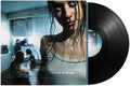 Oklou: Choke Enough ( Vinyl )