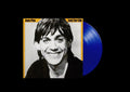 Iggy Pop: Lust For Life - Limited Blue Colored Vinyl ( Vinyl )