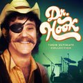 Dr Hook: Their Ultimate Collection ( Vinyl )