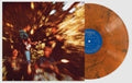 Creedence Clearwater Revival: Bayou Country - Remastered Limited Orange Smoke Colored Vinyl ( Vinyl )