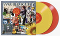 World Party: Best In Show ( Vinyl )