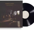 Andrew Duhon: The Parish Record ( Vinyl )