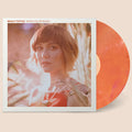 Molly Tuttle: When You're Ready - Pink/Yellow Swirl ( Vinyl )