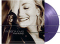 Patricia Kaas: Le Mot De Passe ( Vinyl )