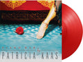 Patricia Kaas: Piano Bar ( Vinyl )