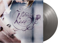 Patricia Kaas: Sexe Fort ( Vinyl )
