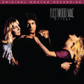 Fleetwood Mac: Mirage ( Vinyl )