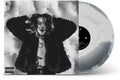 Kxllswxtch: The Walls Have Eyes - White/Silver Smash ( Vinyl )