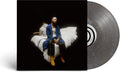 Bathe: Inside Voices - Smog ( Vinyl )