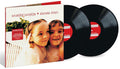 Smashing Pumpkins: Siamese Dream ( Vinyl )