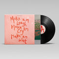 Stereophonics: Make 'Em Laugh, Make 'Em Cry, Make 'Em Wait ( Vinyl )