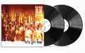 Dead Prez: Let's Get Free (25th Anniversary) ( Vinyl )