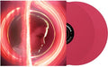 Coheed & Cambria: The Father of Make Believe ( Vinyl )