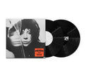 Lady Gaga: Mayhem ( Vinyl )