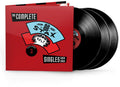 Various Artists: Stax Volt Vol. 3 - The Complete Singles 1959 - 1968 (Various Artists) ( Vinyl )