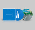 Kraftwerk: Autobahn (50th Anniversary Edition)   (Picture Disc) ( Vinyl )