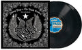 Jimmy Page & the Black Crowes: Live At The Greek ( Vinyl )