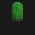Gregory Uhlmann: Uhlmann Johnson Wilkes ( Vinyl )