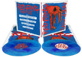 Red Fang: Deep Cuts ( Vinyl )