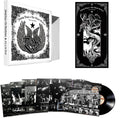 Jimmy Page & the Black Crowes: Live At The Greek ( Vinyl )