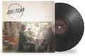 Alison Krauss & Union Station: Arcadia ( Vinyl )
