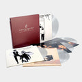 Fleetwood Mac: Fleetwood Mac 1975 To 1987 ( Vinyl )