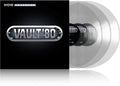 Various Artists: Now Yearbook The Vault: 1980 / Various - Clear Vinyl ( Vinyl )