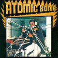 William Onyeabor: Atomic Bomb ( Vinyl )