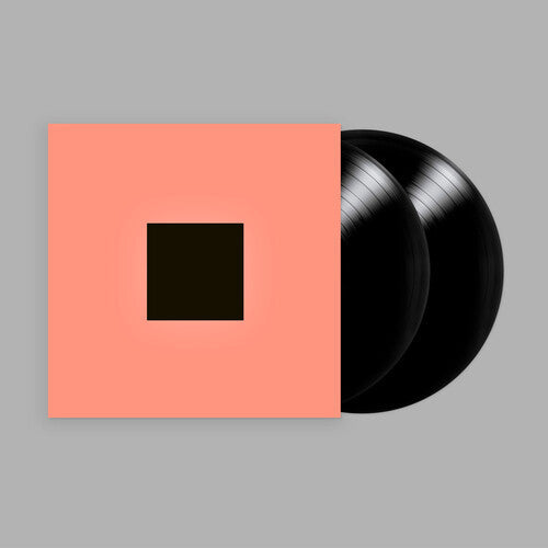 Bon Iver: Sable, Fable ( Vinyl )