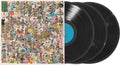 Goose: Everything Must Go ( Vinyl )