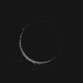 Son Lux: Lanterns ( Vinyl )