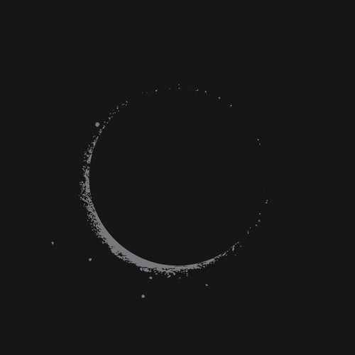 Son Lux: Lanterns ( Vinyl )