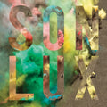 Son Lux: We Are Rising (reissue) ( Vinyl )