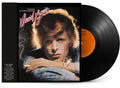 David Bowie: Young Americans (50th Anniversary Half Speed Master) ( Vinyl )