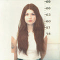 Willow Avalon: Southern Belle Raisin' Hell ( Vinyl )