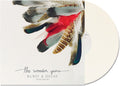 The Wonder Years: Burst & Decay Vol. 3 - White ( Vinyl )