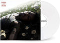 D4VD: Withered ( Vinyl )
