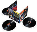 Gentle Giant: Playing the Fool - The Complete Live Experience ( Vinyl )