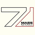 Various: Mass Effect Trilogy: Vinyl Collection (Original Soundtrack) ( Vinyl )