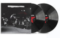 Rage Against the Machine: Live On Tour 1993 ( Vinyl )