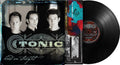 Tonic: Head On Straight - 180-Gram Black Vinyl ( Vinyl )