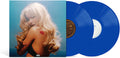 Sabrina Carpenter: Short n' Sweet (Deluxe Edition) ( Vinyl )