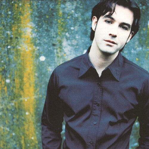 Duncan Sheik: Duncan Sheik ( Vinyl )