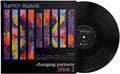 Harvey Mason: Changing Partners ( Vinyl )