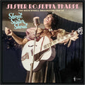 Sister Rosetta Tharpe: Shout, Sister, Shout: The Rock 'n' Roll Originator 1938-56 ( Vinyl )