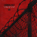 Lionheart: Valley Of Death ( Vinyl )